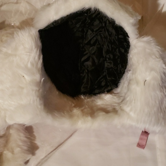 Hat - Picture 5 of 6